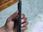 Google Pixel 6 Fully fresh (Used)