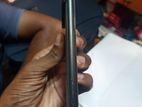 Google Pixel 6 . (Used)