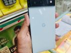 Google Pixel 6 Genuine 8/128 (Used)