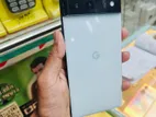 Google Pixel 6 Genuine 8/128 (Used)