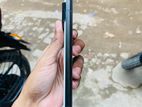 Google Pixel 6 global (Used)