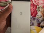 Google Pixel 6 Global (Used)