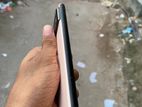 Google Pixel 6 . (Used)