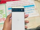 Google Pixel 6 good Look (Used)