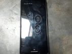 Google Pixel 6 good (Used)