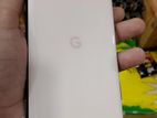 Google Pixel 6 . (Used)