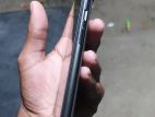 Google Pixel 6 good (Used)