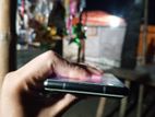 Google Pixel 6 . (Used)