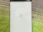 Google Pixel 6 Green /Display issue (Used)
