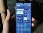 Google Pixel 6 , (Used)
