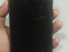 Google Pixel 6 ` (Used)