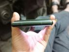Google Pixel 6 ইমারজেন্সি সেলপ (Used)