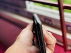 Google Pixel 6 Indian (Used)