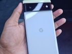 Google Pixel 6 ` (Used)