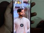 Google Pixel 6 ` (Used)