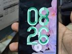 Google Pixel 6 , (Used)