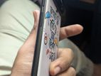 Google Pixel 6 Japan Variant (Used)