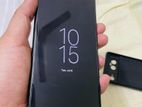 Google Pixel 6 জেনুইন (Used)