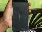 Google Pixel 6 . (Used)