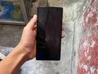 Google Pixel 6 খুবই ভালো (Used)
