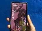 Google Pixel 6 . (Used)