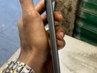 Google Pixel 6 ক্যাশ মেমো পেপার আছে (Used)