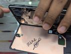 Google Pixel 6 Original Parts