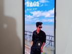 Google Pixel 6 . (Used)