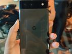 Google Pixel 6 like new (Used)