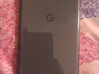 Google Pixel 6 looks new (Used)