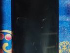 Google Pixel 6 motherbord sell