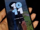 Google Pixel 6 mango color 6/128 (Used)
