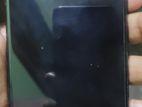 Google Pixel 6 . (Used)