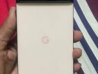 Google Pixel 6 . (Used)