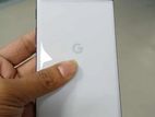 Google Pixel 6 new condition (Used)