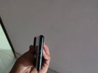 Google Pixel 6 new edition (Used)