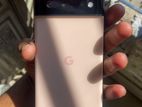 Google Pixel 6 (New)