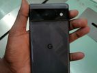 Google Pixel 6 . (Used)