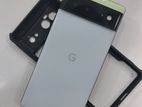Google Pixel 6 ` (Used)