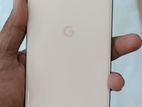 Google Pixel 6 . (Used)