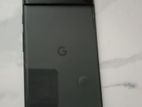Google Pixel 6 নিঊ কনডিসন (Used)