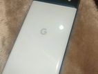 Google Pixel 6 . (Used)