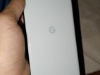 Google Pixel 6 . (Used)