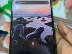 Google Pixel 6 নতুন ফোন (Used)
