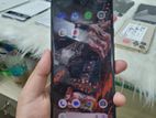 Google Pixel 6 offer price (Used)