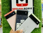 Google Pixel 6 OFFER PRICE (Used)