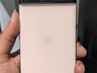 Google Pixel 6 . (Used)
