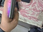 Google Pixel 6 . (Used)