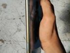 Google Pixel 6 phon ar display cng (Used)