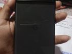 Google Pixel 6 . (Used)